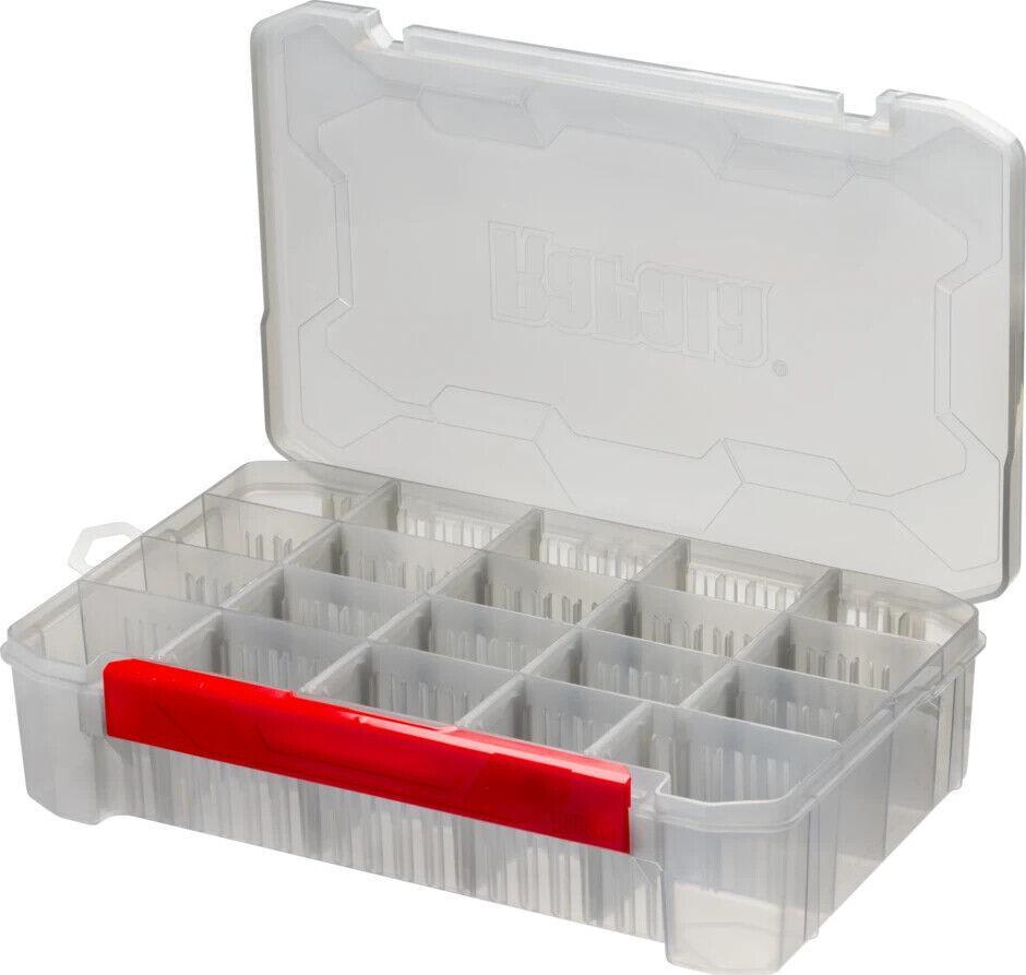 CAJA RAPALA 356DH1