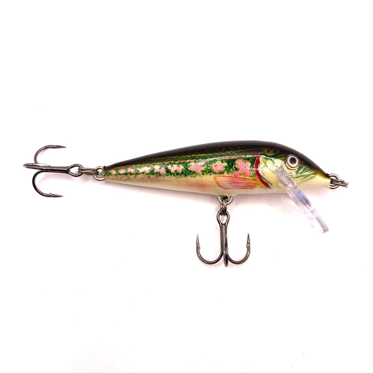SEÑUELO RAPALA COUNTDOWN SINKING 8G/7CM MINNOW1