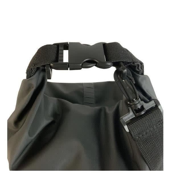 BOLSO SECO PATHFINDER 10L2