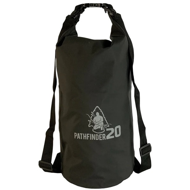 BOLSO SECO PATHFINDER 20L1