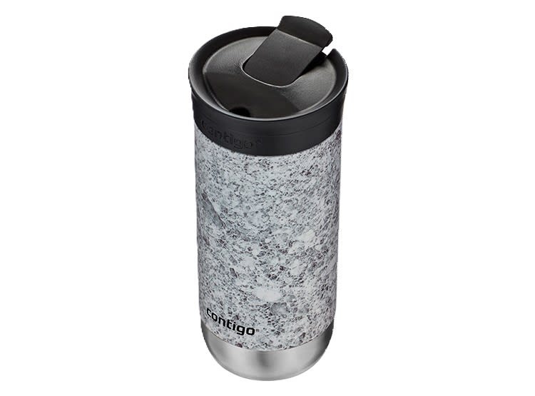 VASO TERMICO CONTIGO HURON 2.02