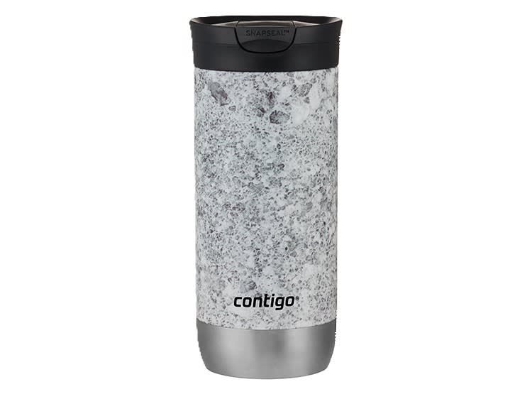 VASO TERMICO CONTIGO HURON 2.01