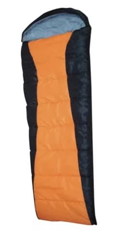 SACO DORMIR SAFARI SF 202010.1