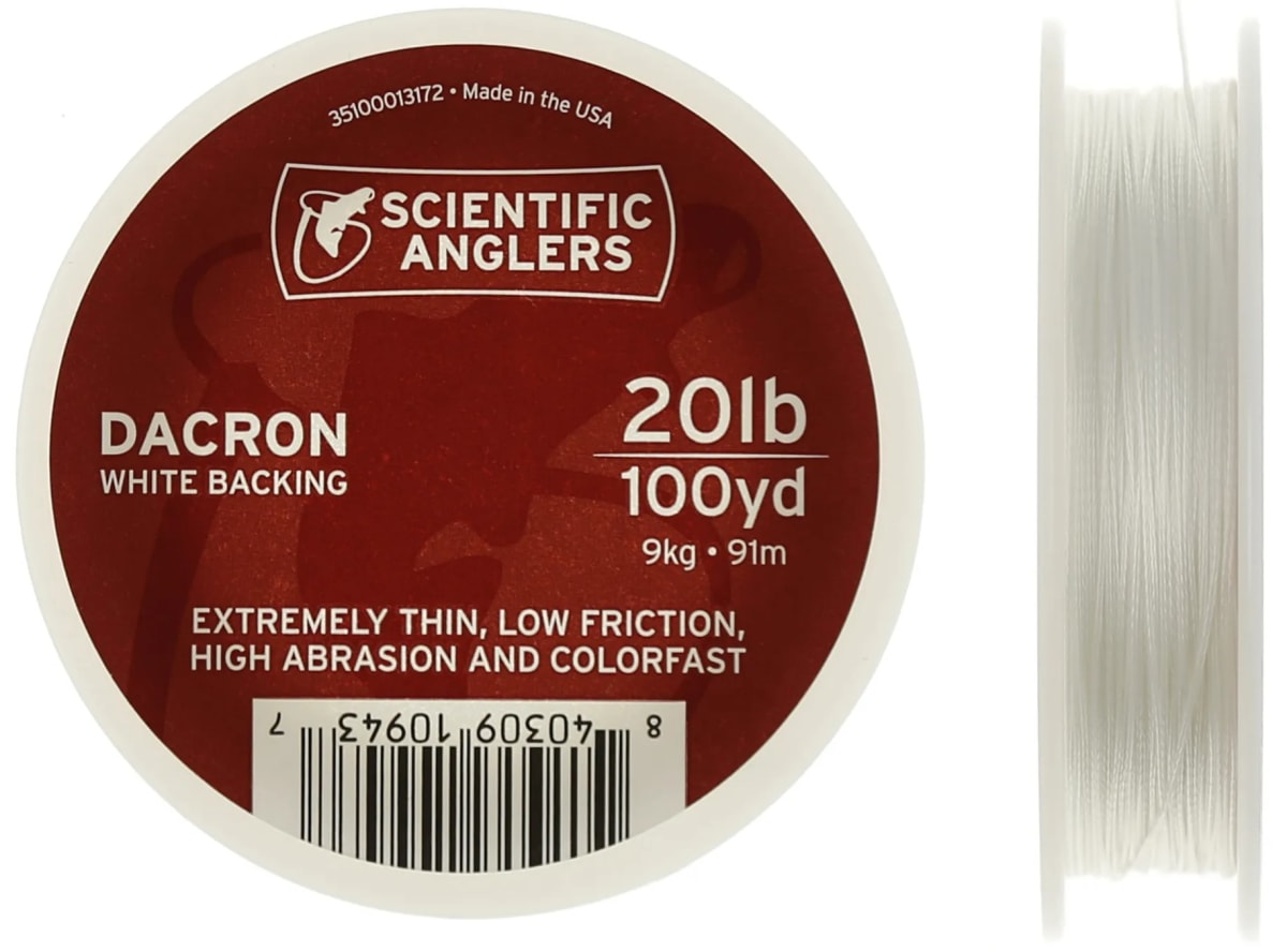 BACKING SC. ANGLERS1