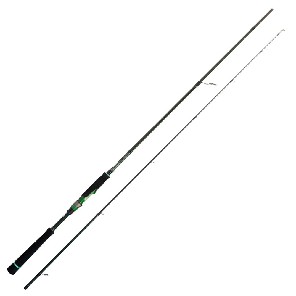 CAÑA CINNETIC ARMED PREDATOR SERIES PERCH2