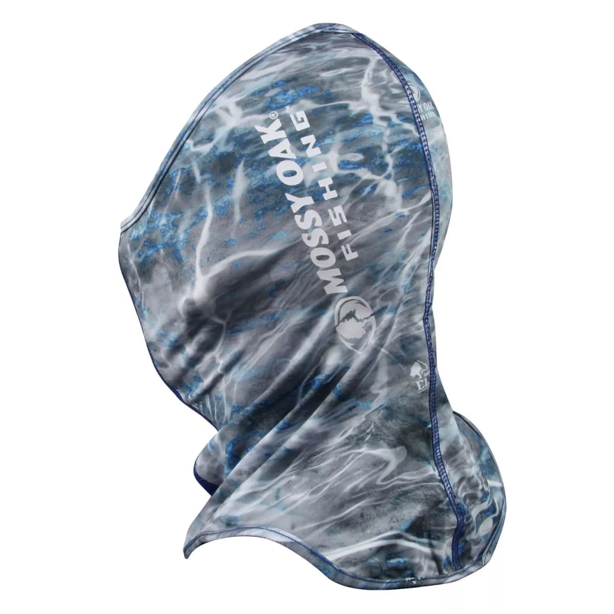BANDANAS MOSSY OAK2