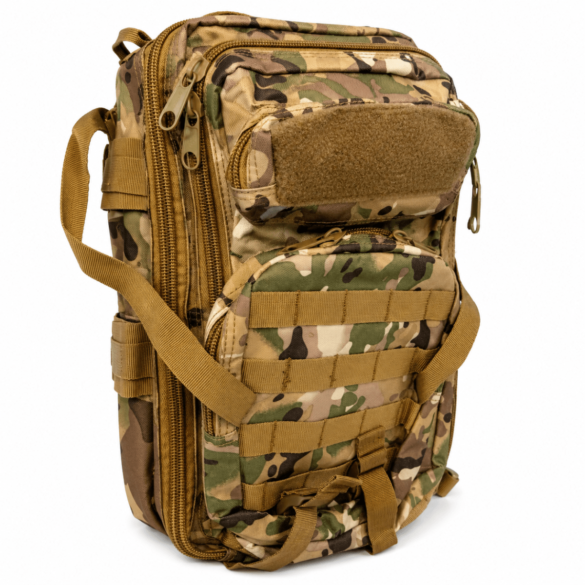MOCHILA TACTICA CAMO1