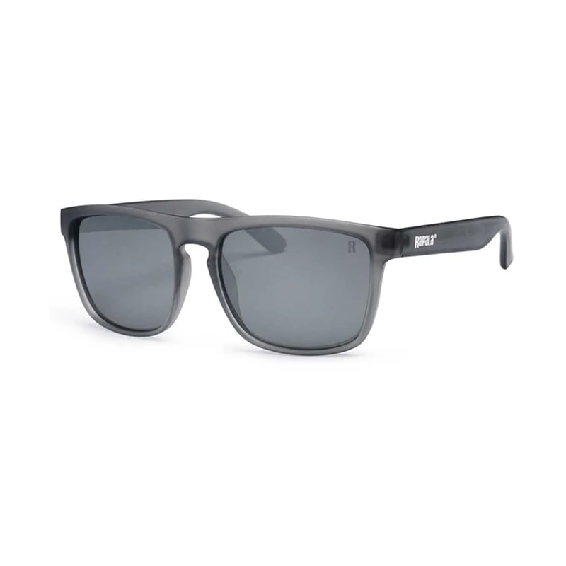 GAFAS RAPALA RA45031