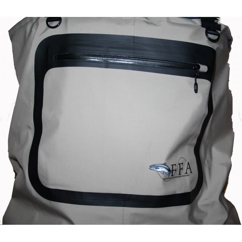 WADER FFA BLUESIGN2