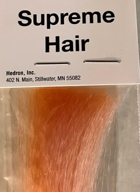 SUPREME HAIR3
