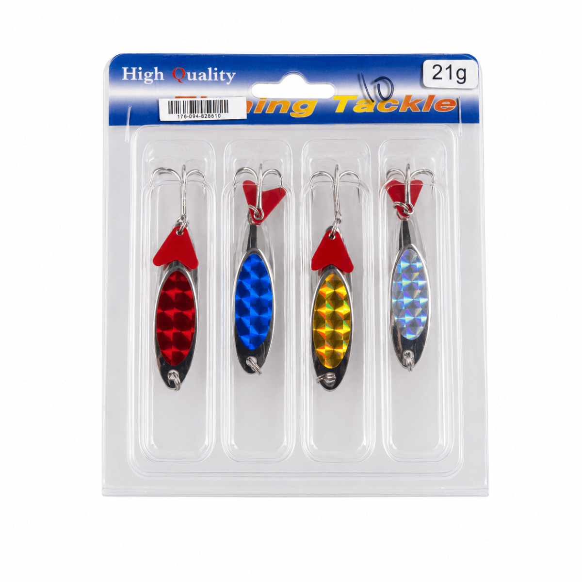 SET DE CHISPAS POKEE 21GR1