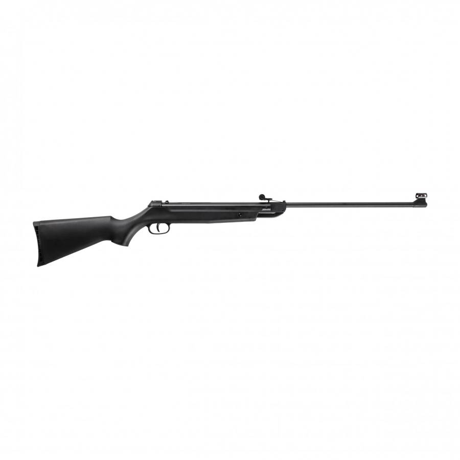 RIFLE A.C RESORTE SAG QB12/ 5.5MM3