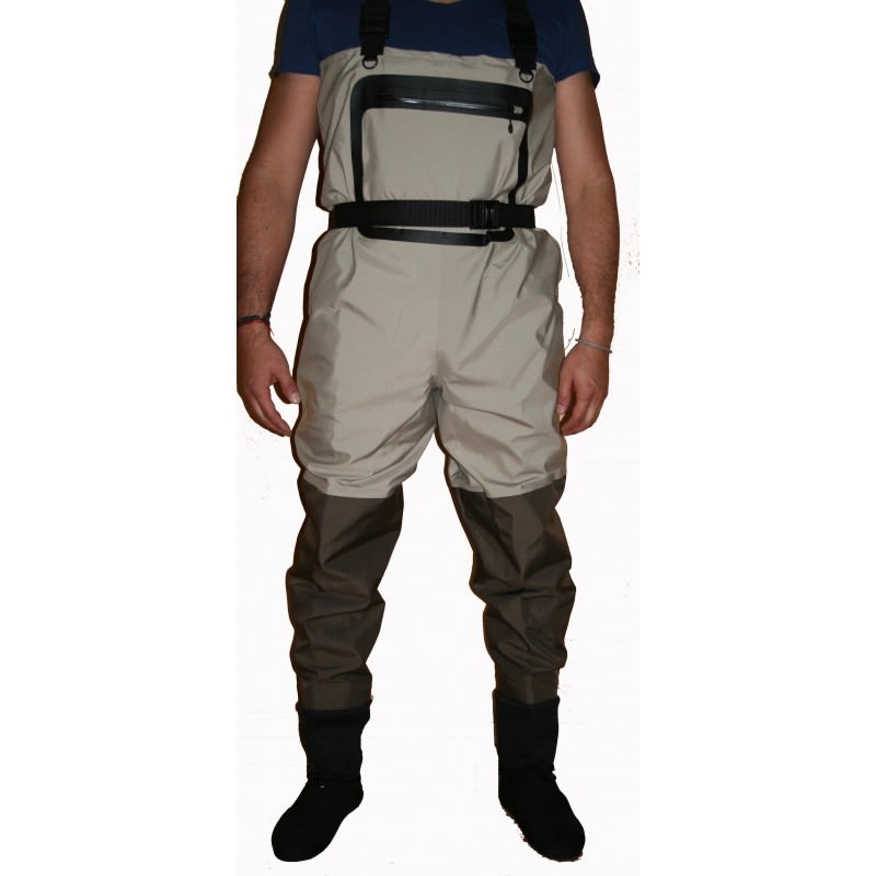WADER FFA BLUESIGN1