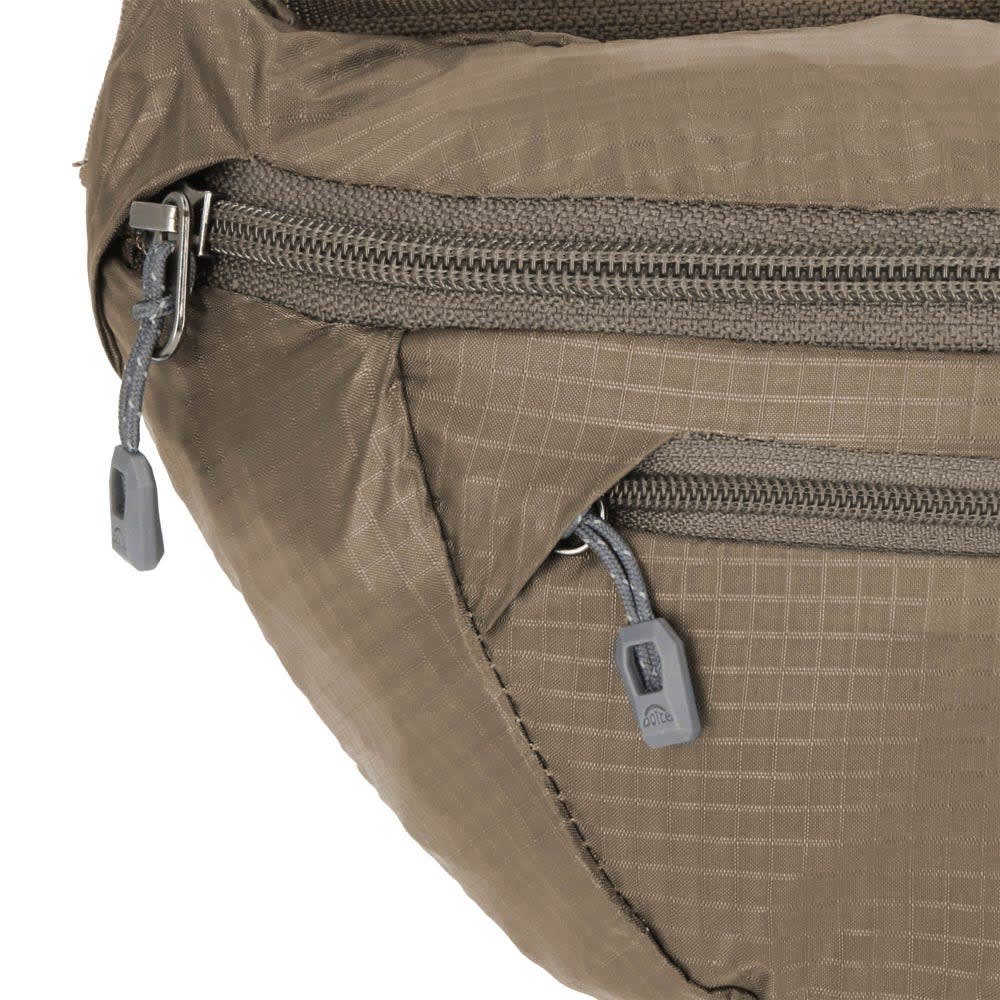 BANANO DOITE CROSS RUNNER M BROWN5