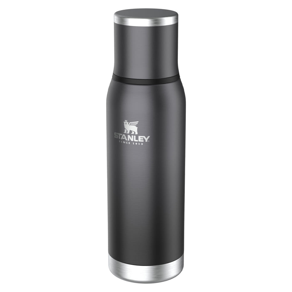 TO-GO BOTTLE STANLEY ADVENTURE SERIES2