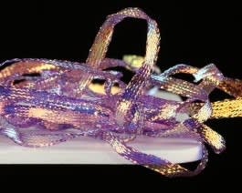 MIRAGE BRAIDBACK3