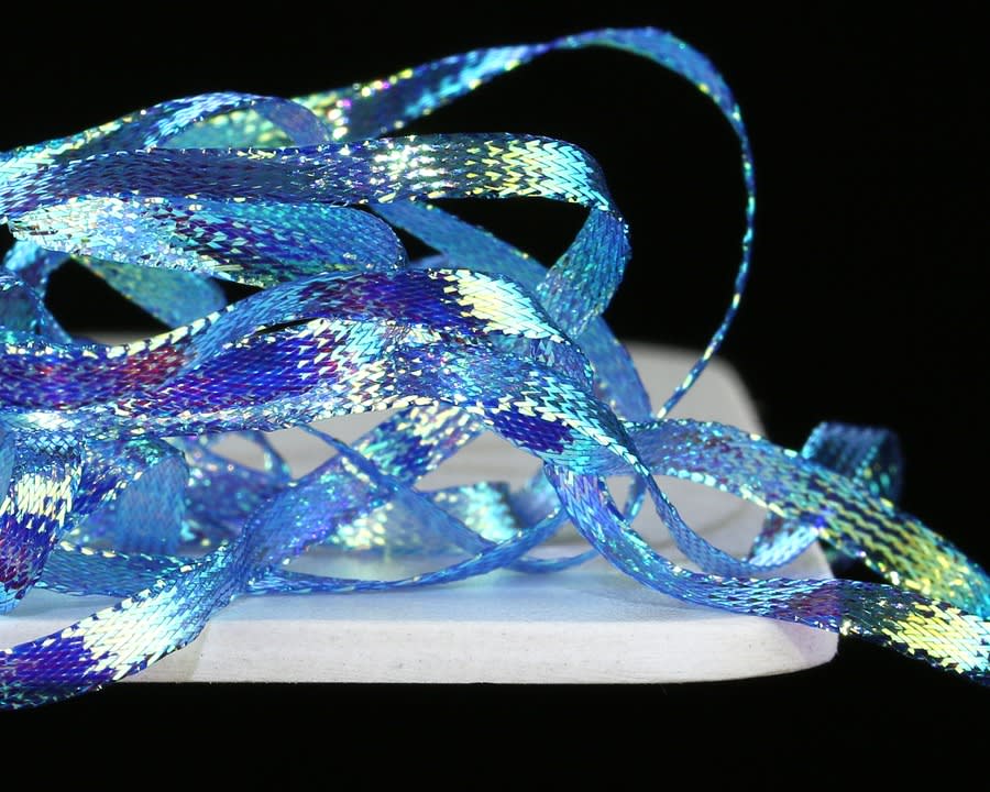 MIRAGE BRAIDBACK1