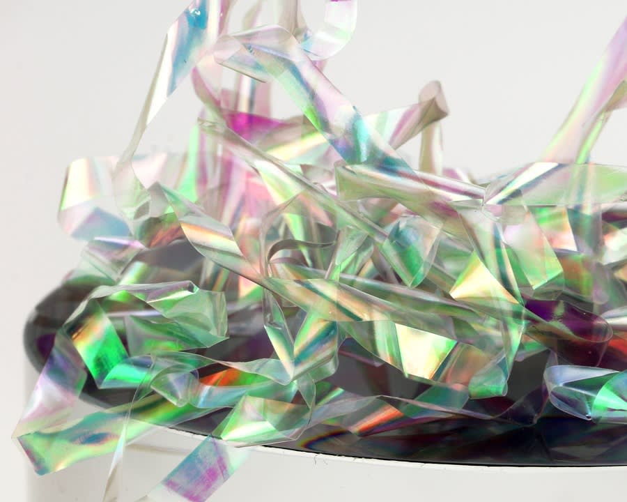 MAGIC PEARL STRIPS1