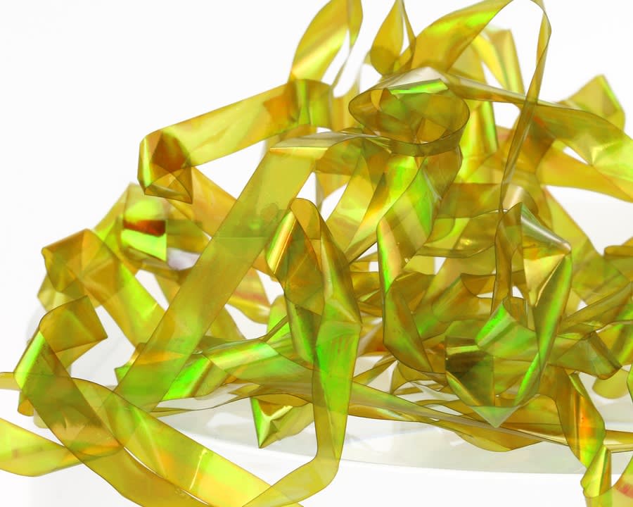 MAGIC PEARL STRIPS4