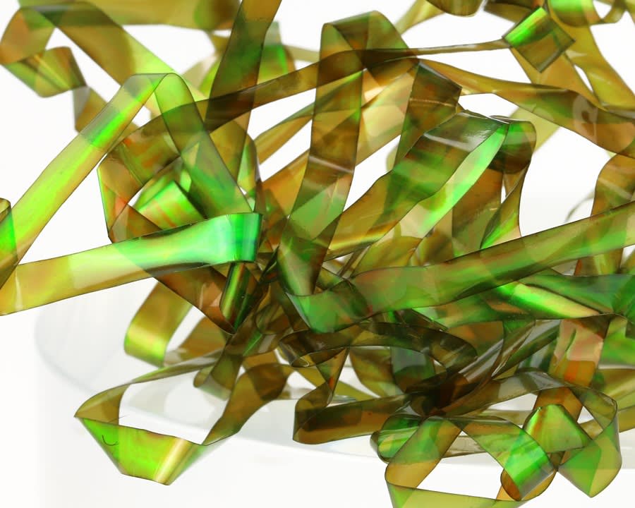 MAGIC PEARL STRIPS2