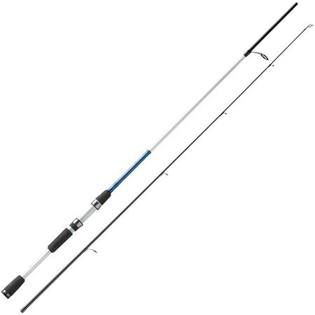 CAÑA OKUMA SOLARIS SP 210M 10-35G1
