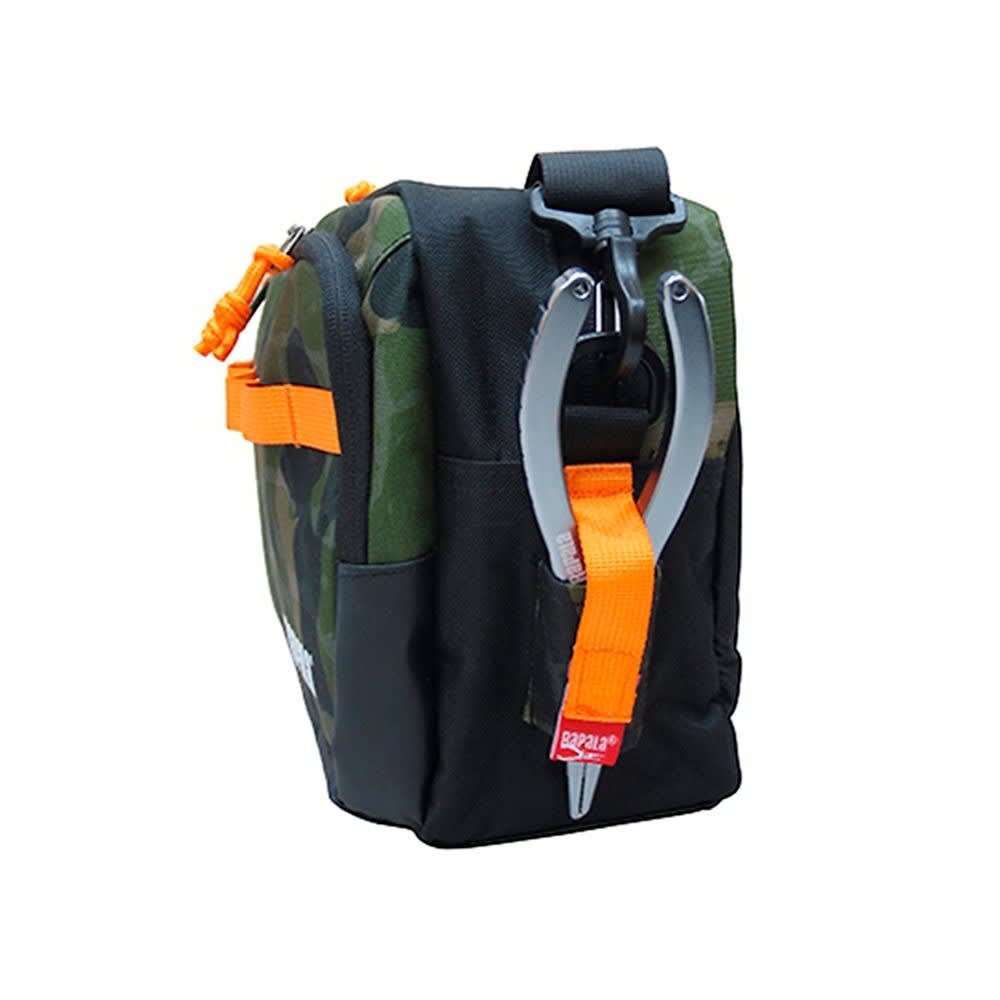 BOLSO RAPALA JUNGLE MESSENGER4