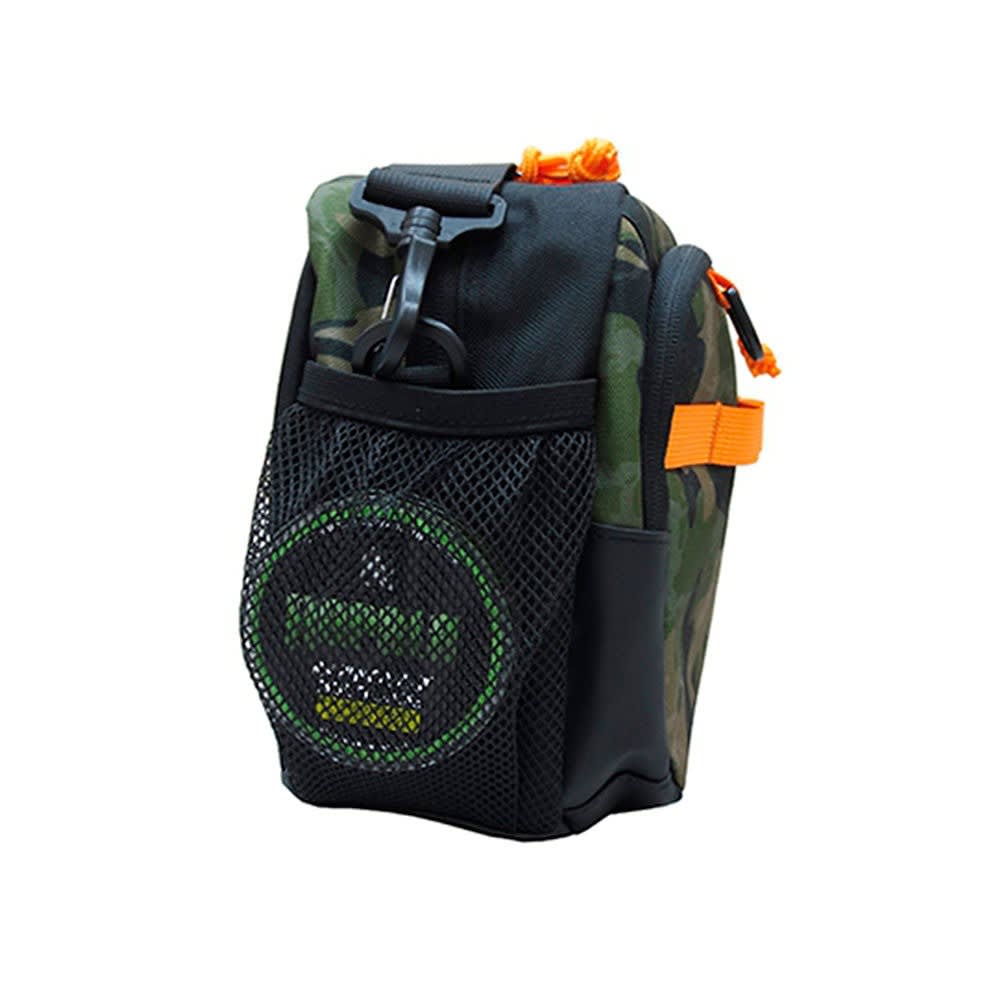 BOLSO RAPALA JUNGLE MESSENGER5