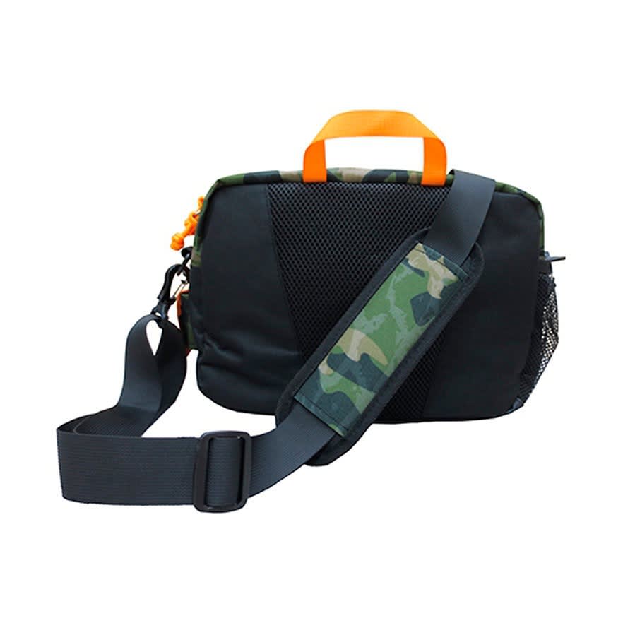 BOLSO RAPALA JUNGLE MESSENGER2