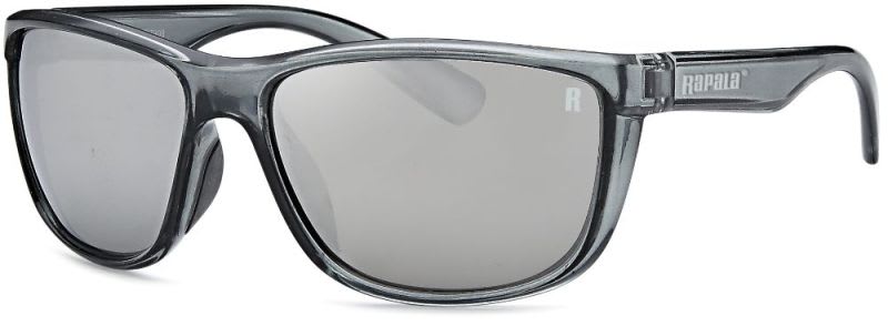 GAFAS RAPALA RA45081