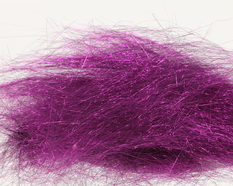 SUPERSOFT METALLIC DUBBING2