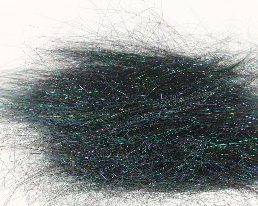 SUPERSOFT METALLIC DUBBING1