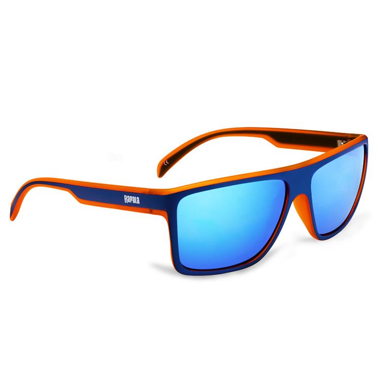 GAFAS RAPALA URBAN VISION GEAR1