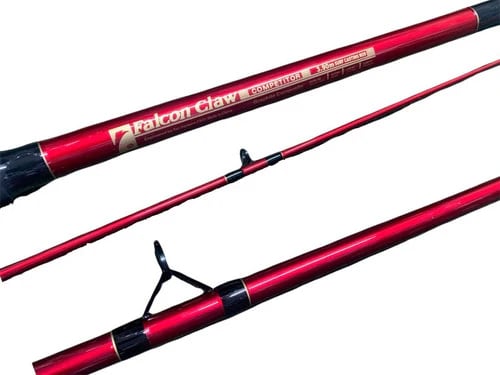 CAÑA FALCON CLAW TEC 1203H 360 CM 110-225GR2