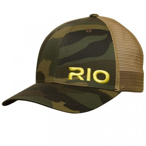 GORRO RIO CAMO1