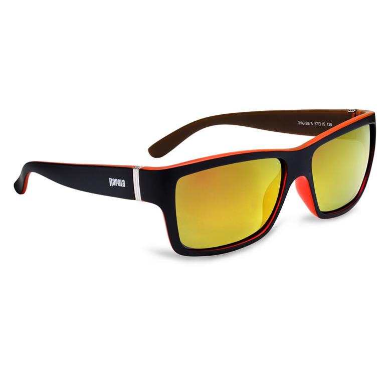 GAFAS RAPALA URBAN VISION GEAR2