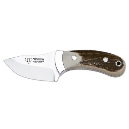 CUCHILLO CUDEMAN 106-R JBK-12