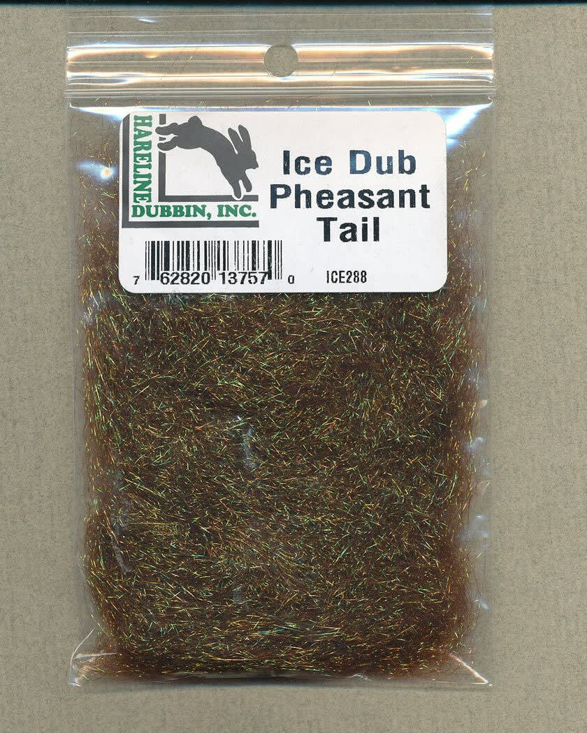 ICE DUB7