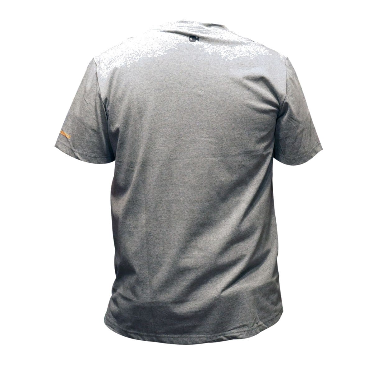 POLERA LUREHOLIC2
