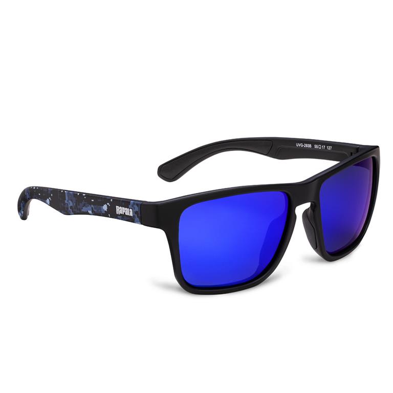 GAFAS RAPALA URBAN VISION GEAR4