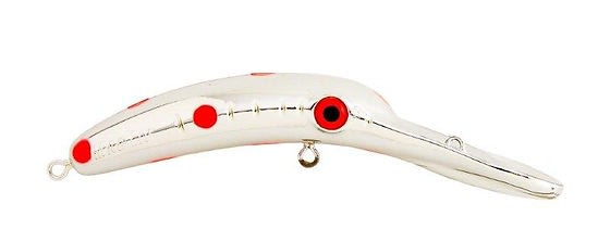 CAIMANES MAG LIP YAKIMA BAIT 3.52