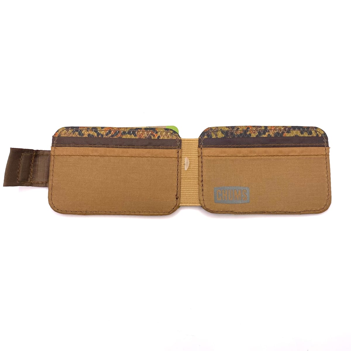 BILLETERA CHUMSCAMO NARANJA4