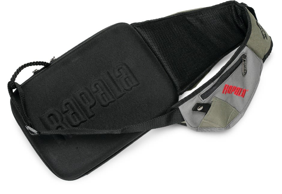 BANANO RAPALA MAGNUM SLING BAG2