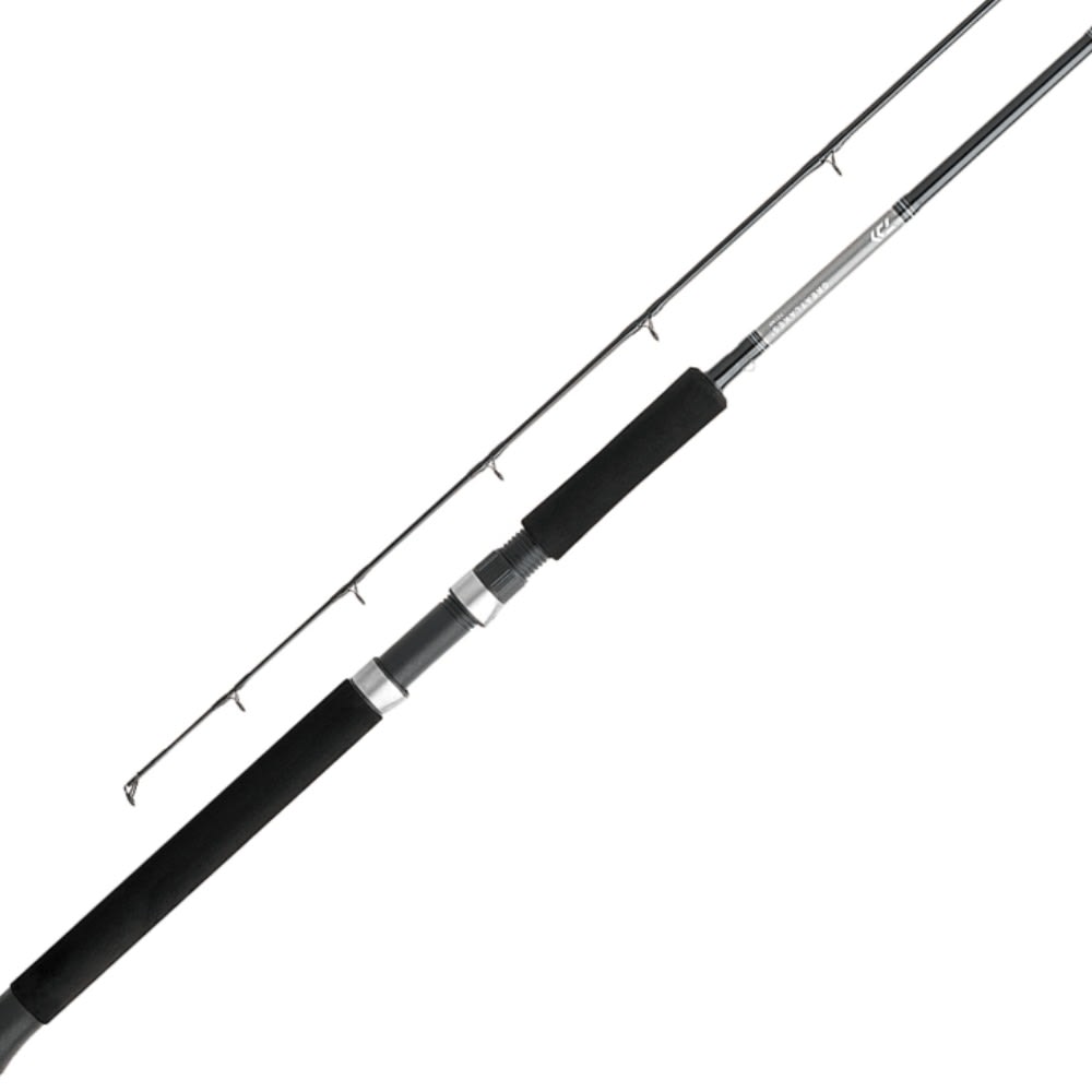CAÑA DAIWA GREAT LAKES 762 MF 7.6