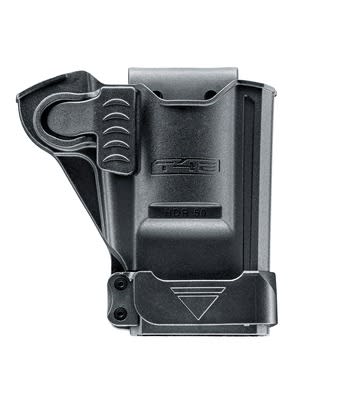 FUNDA UMAREX HOLSTER1