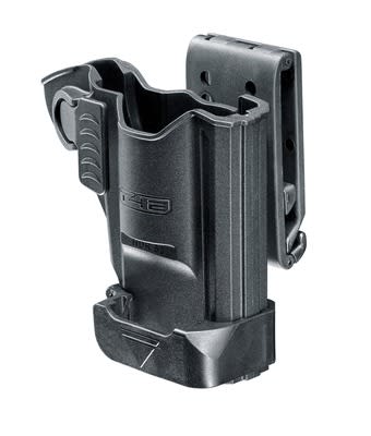 FUNDA UMAREX HOLSTER4