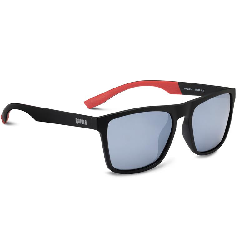 GAFAS RAPALA URBAN VISION GEAR5