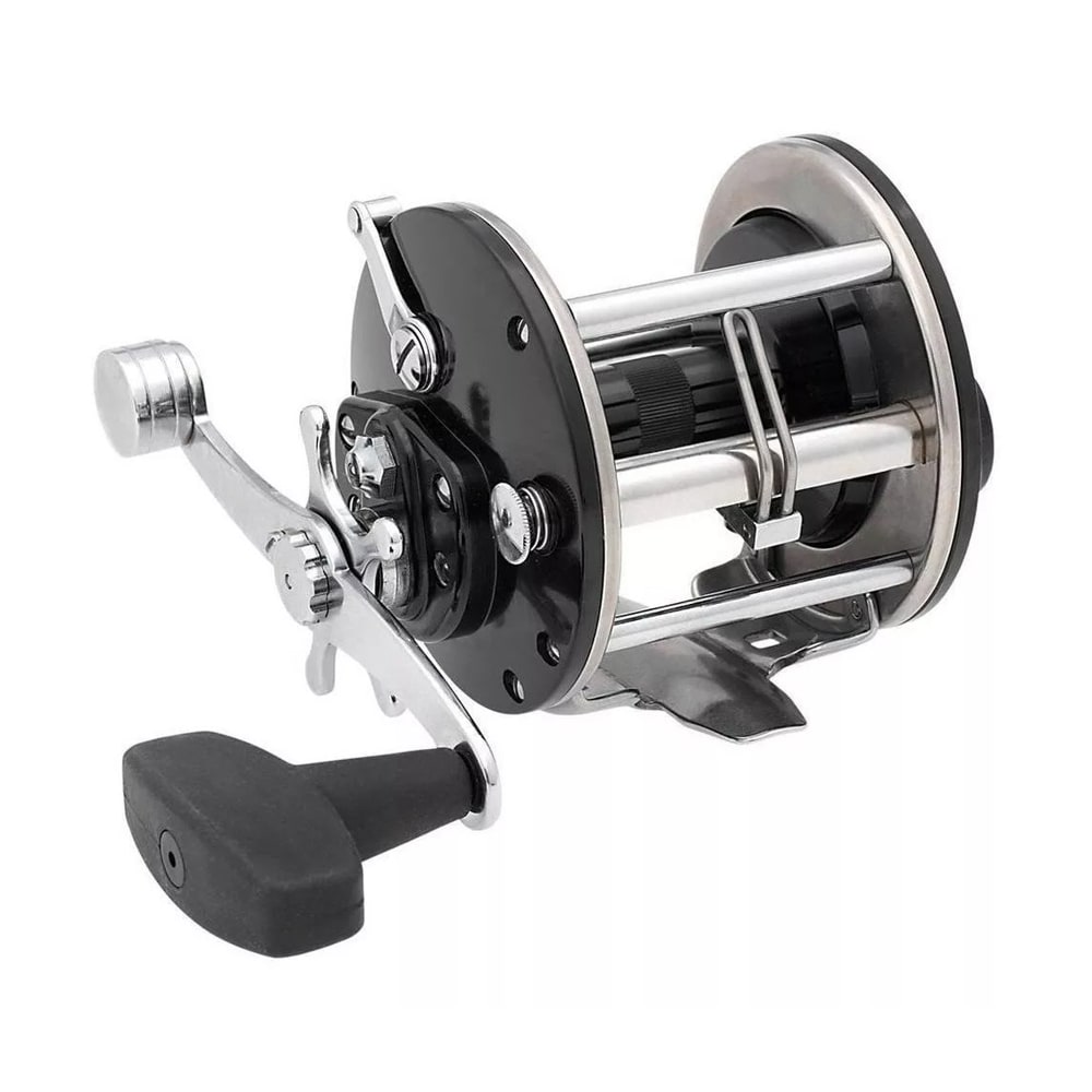 CARRETE HORIZONTAL PENN2