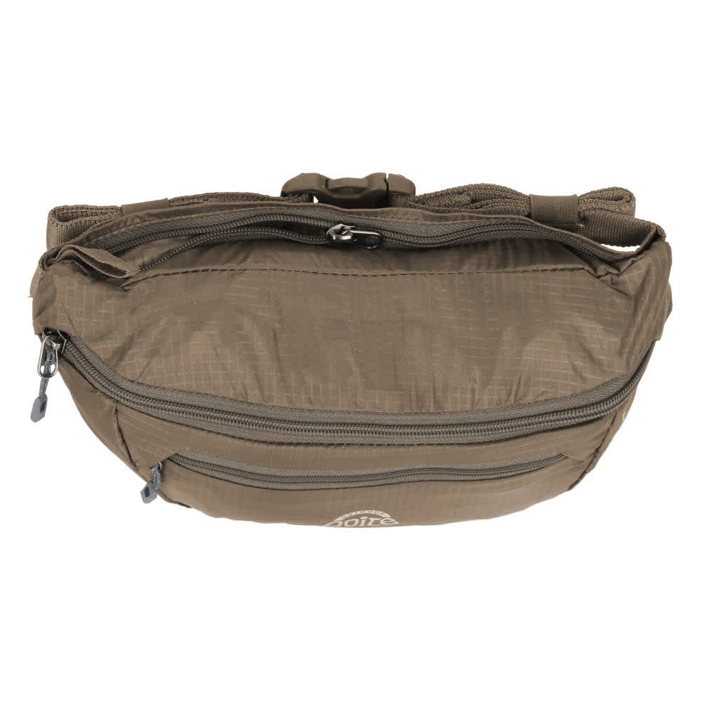 BANANO DOITE CROSS RUNNER M BROWN4