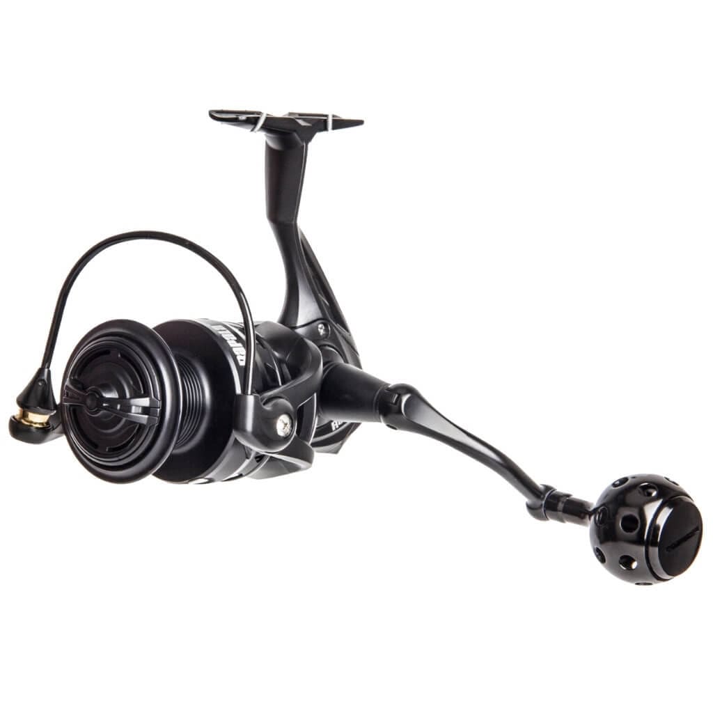 CARRETE RAPALA SIOUX2