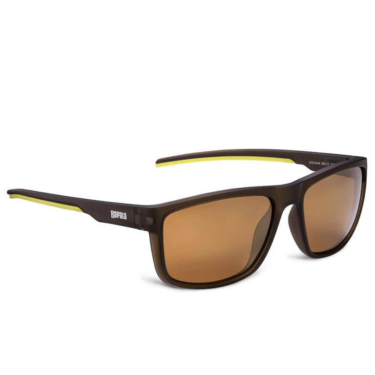 GAFAS RAPALA URBAN VISION GEAR6